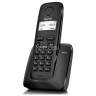 GIGASET A116