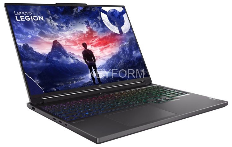 Ноутбук Lenovo 83FD0045RK