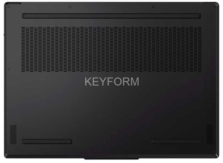 Ноутбук Lenovo 83FD0045RK