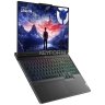Ноутбук Lenovo 83FD0045RK
