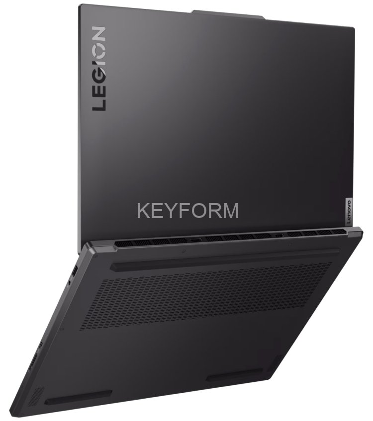 Ноутбук Lenovo 83FD0045RK