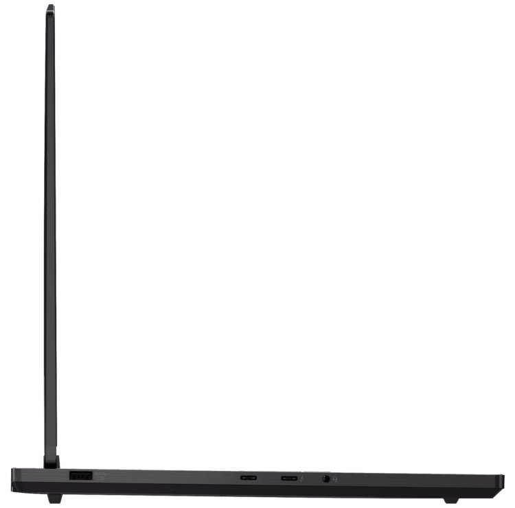 Ноутбук Lenovo 83FD0045RK