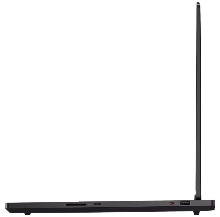 Ноутбук Lenovo 83FD0045RK