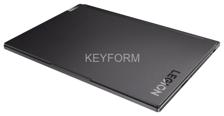 Ноутбук Lenovo 83FD0045RK