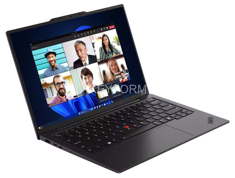 Ноутбук Lenovo ThinkPad X1 Carbon G12 (21KC006MRT)