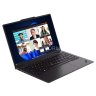 Ноутбук Lenovo ThinkPad X1 Carbon G12 (21KC006MRT)