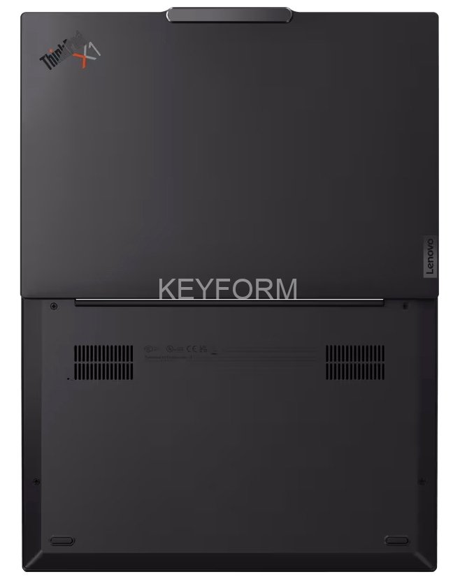 Ноутбук Lenovo ThinkPad X1 Carbon G12 (21KC006MRT)