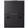 Ноутбук Lenovo ThinkPad X1 Carbon G12 (21KC006MRT)