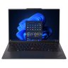 Ноутбук Lenovo ThinkPad X1 Carbon G12 (21KC006MRT)
