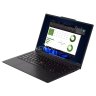 Ноутбук Lenovo ThinkPad X1 Carbon G12 (21KC006MRT)