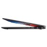 Ноутбук Lenovo ThinkPad X1 Carbon G12 (21KC006MRT)