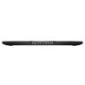 Ноутбук Lenovo ThinkPad X1 Carbon G12 (21KC006MRT)