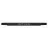 Ноутбук Lenovo ThinkPad X1 Carbon G12 (21KC006MRT)