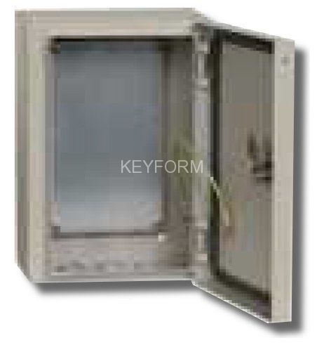 ЩМП-3.2.1-0 74 У2 IP54 (YKM40-321-54)