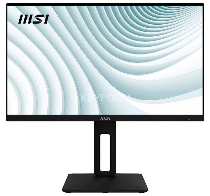 Монитор MSI PRO MP242AP (9S6-3PA19T-204)