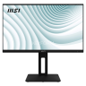 Монитор MSI PRO MP242AP (9S6-3PA19T-204)