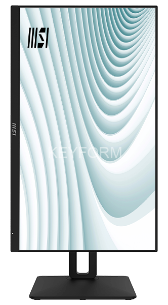 Монитор MSI PRO MP242AP (9S6-3PA19T-204)