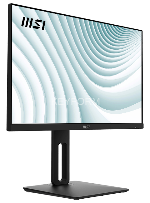 Монитор MSI PRO MP242AP (9S6-3PA19T-204)