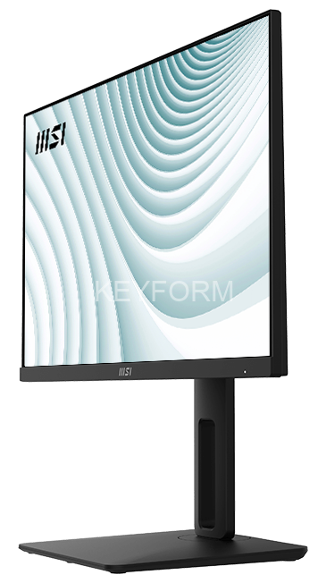 Монитор MSI PRO MP242AP (9S6-3PA19T-204)