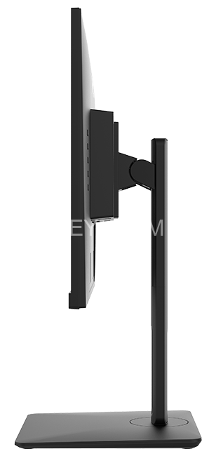 Монитор MSI PRO MP242AP (9S6-3PA19T-204)