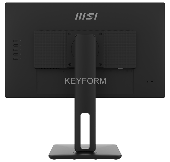 Монитор MSI PRO MP242AP (9S6-3PA19T-204)