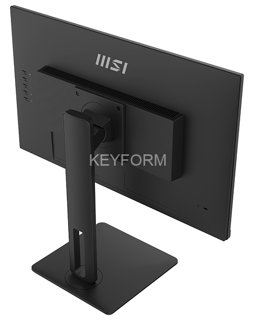 Монитор MSI PRO MP242AP (9S6-3PA19T-204)