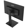 Монитор MSI PRO MP242AP (9S6-3PA19T-204)