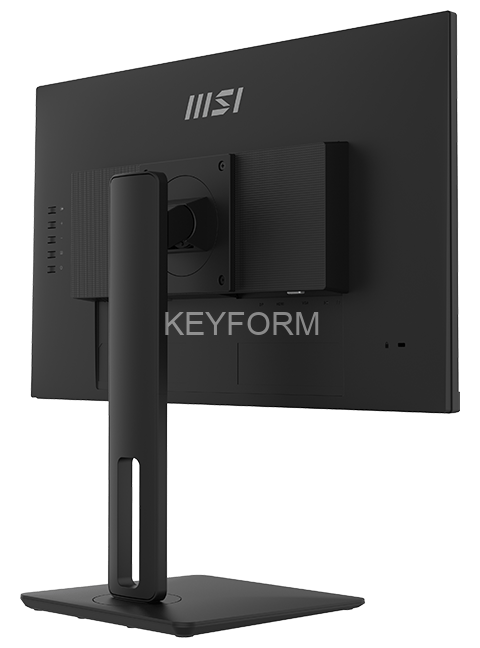 Монитор MSI PRO MP242AP (9S6-3PA19T-204)