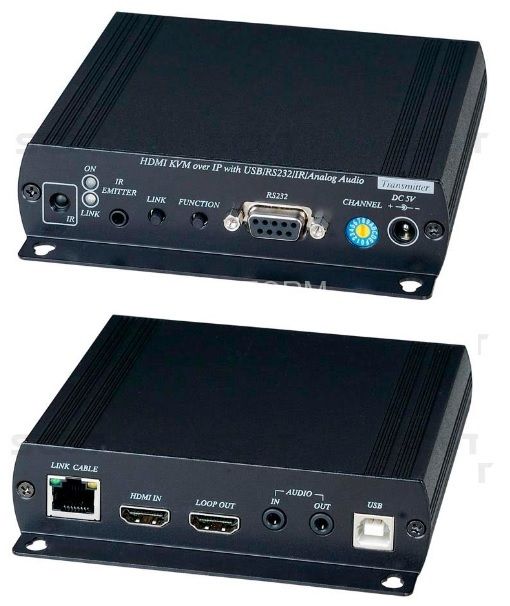 HKM01BT