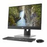 Моноблок Dell OptiPlex 7480 Dell Optiplex 7480