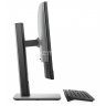 Моноблок Dell OptiPlex 7480 Dell Optiplex 7480