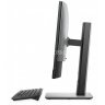 Моноблок Dell OptiPlex 7480 Dell Optiplex 7480
