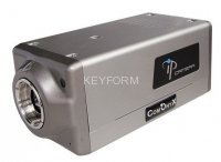 IP-камера корпусная ComOnyx CO-i20HY0DNW (HD2)