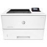 Лазерный принтер HP LaserJet Pro M501dn