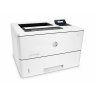 Лазерный принтер HP LaserJet Pro M501dn