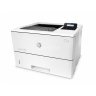 Лазерный принтер HP LaserJet Pro M501dn