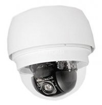 Видеокамера купольная поворотная скоростная Infinity, ISE-XH12ZWDN650FD