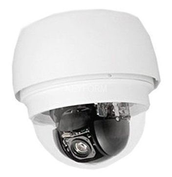 Видеокамера купольная поворотная скоростная Infinity, Infinity ISE-XH12ZWDN650FD