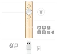 Презентер Logitech 910-004862