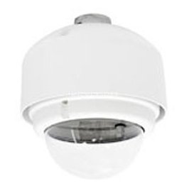 Кожух уличный для крепления камер VDome на стену или потолок EVIDENCE Apix-VHousing