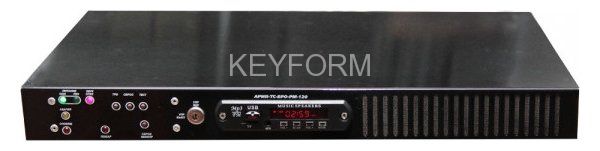 АРИЯ-ТС-БРО-РМ-120