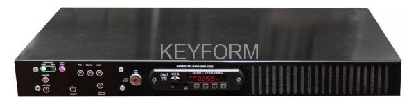 АРИЯ-ТС-БРО-РМ-120