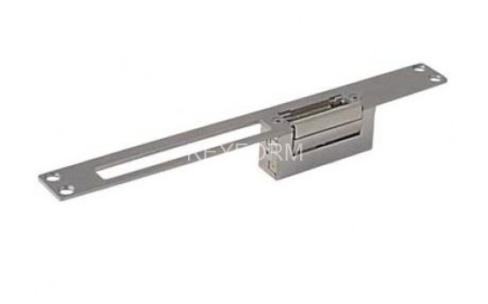 Защелка электромеханическая Smartec ST-SL142NC