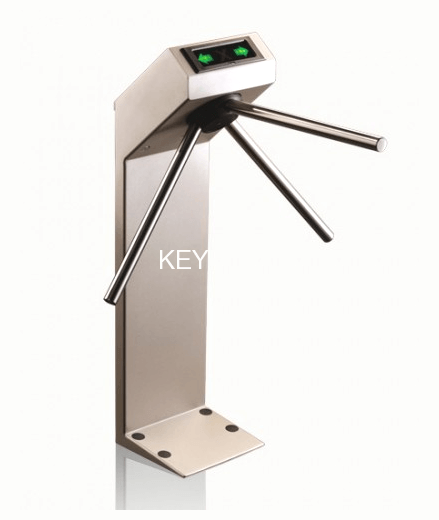 Турникет-трипод электромеханический PERCo-TTR-04.1R