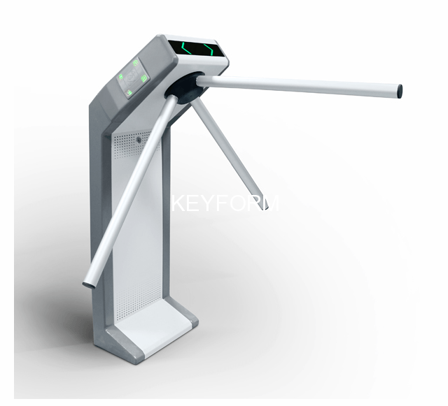 Электронная проходная CARDDEX STRAZH-03