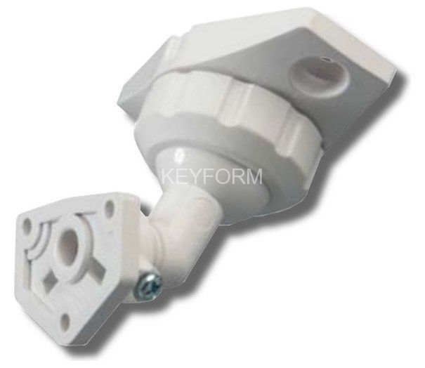 UBL-1115