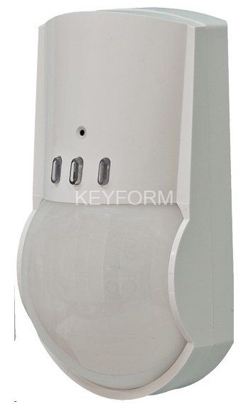 Орлан-Д (ИО 315-1/2)