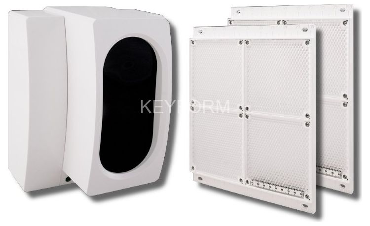 ИПДЛ-52СМ (8-100 м)