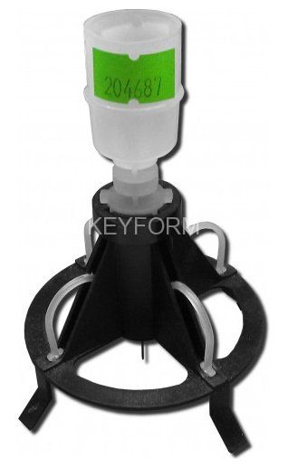 Тестер для ИП 212-87 и ИП 212-95