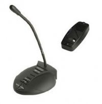 Digital Duplex DD-205T Long